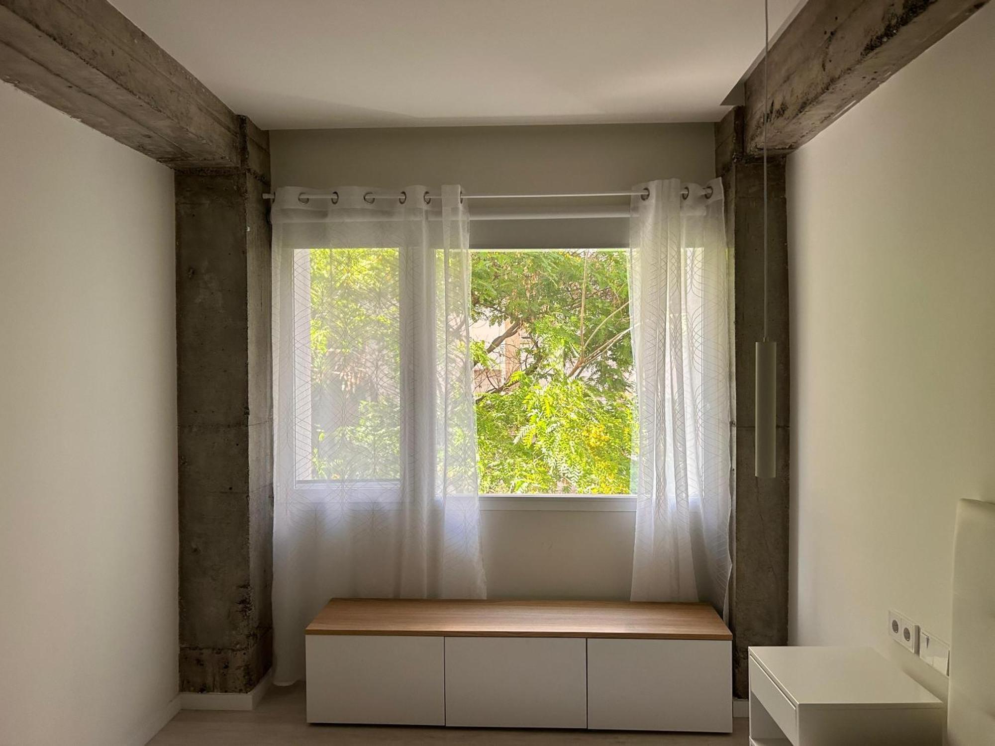 Vh Citycenter Apt Santa Cruz de Tenerife Ngoại thất bức ảnh