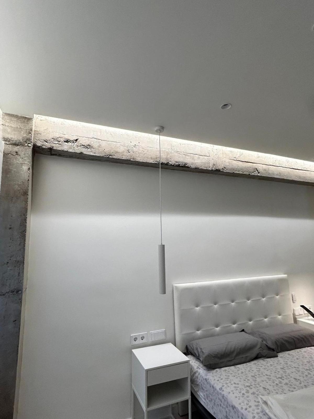 Vh Citycenter Apt Santa Cruz de Tenerife Ngoại thất bức ảnh